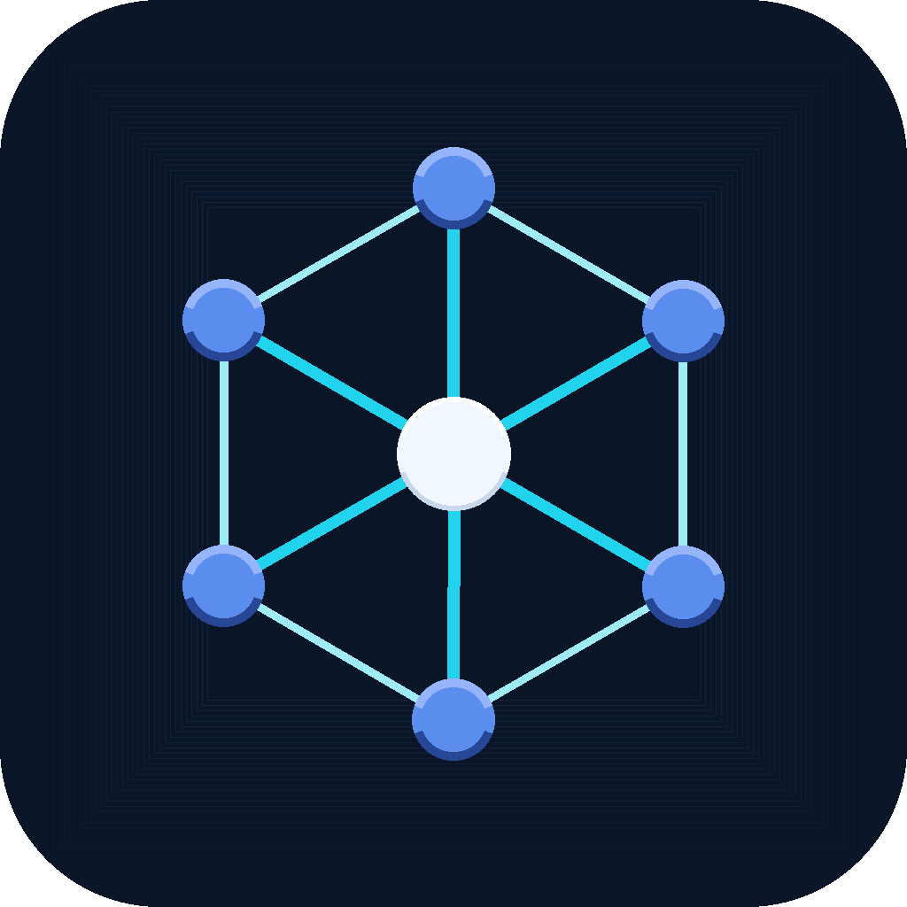 TSR CCNA Prep icon