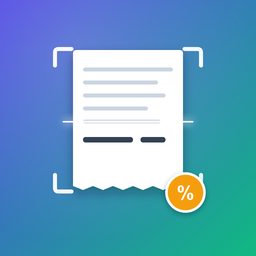 TSR Tip Snap icon